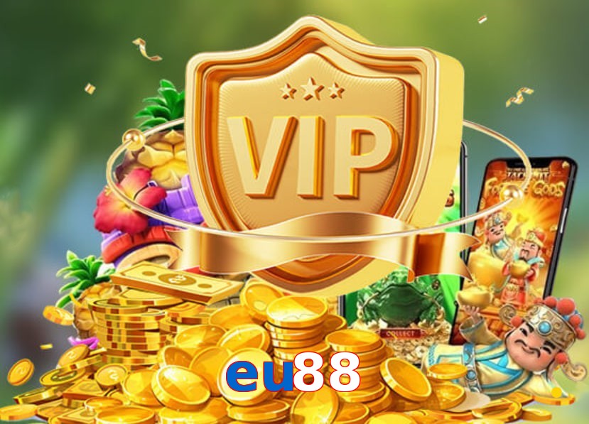 eu88