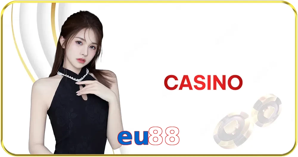 eu88