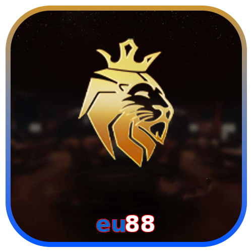 eu88